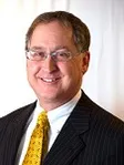 Robert M. Klein's picture
