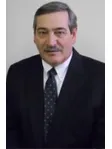 Joseph C. Phillips's picture