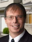 David Wayne Cliffe's picture