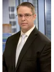 Jason Williamson Poore's picture