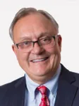 Richard L. Robertson's picture