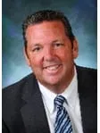 James A. Wesseling's picture