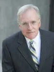 Thomas Daryl Caudle's picture