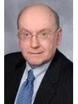 Solomon J. Borg's picture