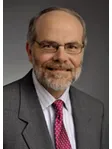 Eugene J. Frett's picture