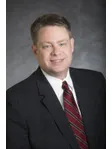 John Carroll Walsh's picture