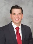 Matthew James Rogers's picture