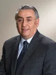 Ricardo G. Cedillo's picture