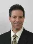Lloyd Darin Findler's picture