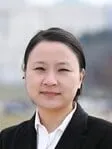 Yang Li's picture