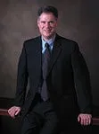 A. Kirk Gasperecz's picture