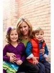 A. Chelsea Koch's picture