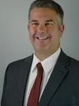 A. Vincent Ray's picture