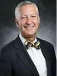 A Edward Major Jr.'s picture