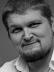Aaron R. Anderson's picture