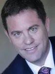 Aaron Dishon's picture