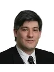 Aaron Frankel's picture