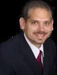 Aaron B. Goldstein's picture