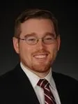 Aaron Eli Kenter's picture