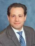Aaron Mizrahi's picture
