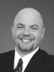 Aaron Jay Poledna's picture