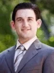 Aaron Nathan Shechet's picture