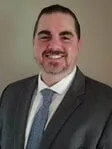 Aaron Mark Simon's picture