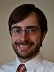 Aaron Kyle Williamson's picture