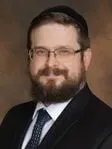 Abraham C. Bloomenstiel's picture