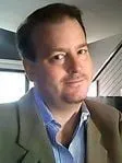 Adam Austin's picture