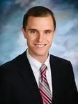 Adam James Babinat's picture