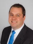Adam Andrew Beane's picture