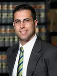 Adam J Blank's picture