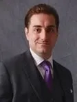 Adam D'Antonio's picture