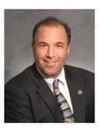 Adam Dread's picture