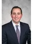 Adam D Flager's picture