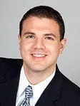 Adam Fogarty's picture