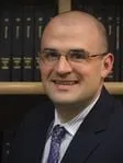 Adam J. Friedman's picture