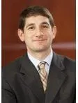 Adam Mark Gottsegen's picture
