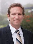 Adam M Greely's picture