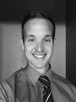 Adam Michael Hall's picture