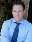 Adam Harris's picture