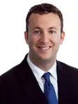 Adam Craig Leiber's picture