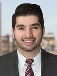 Adam Najib's picture