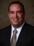 Adam Fredrick Saad's picture