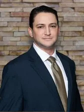 Adam Ross Sackrin's picture