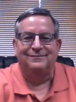 Adam N. Stillo Jr.'s picture