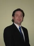 Adam M. Sutton's picture
