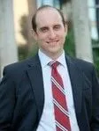Adam Gruder Wasch's picture