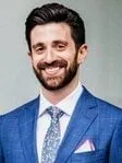 Adam Weissman's picture